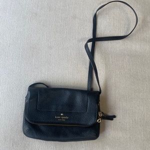 Kate Spade Crossbody Bag